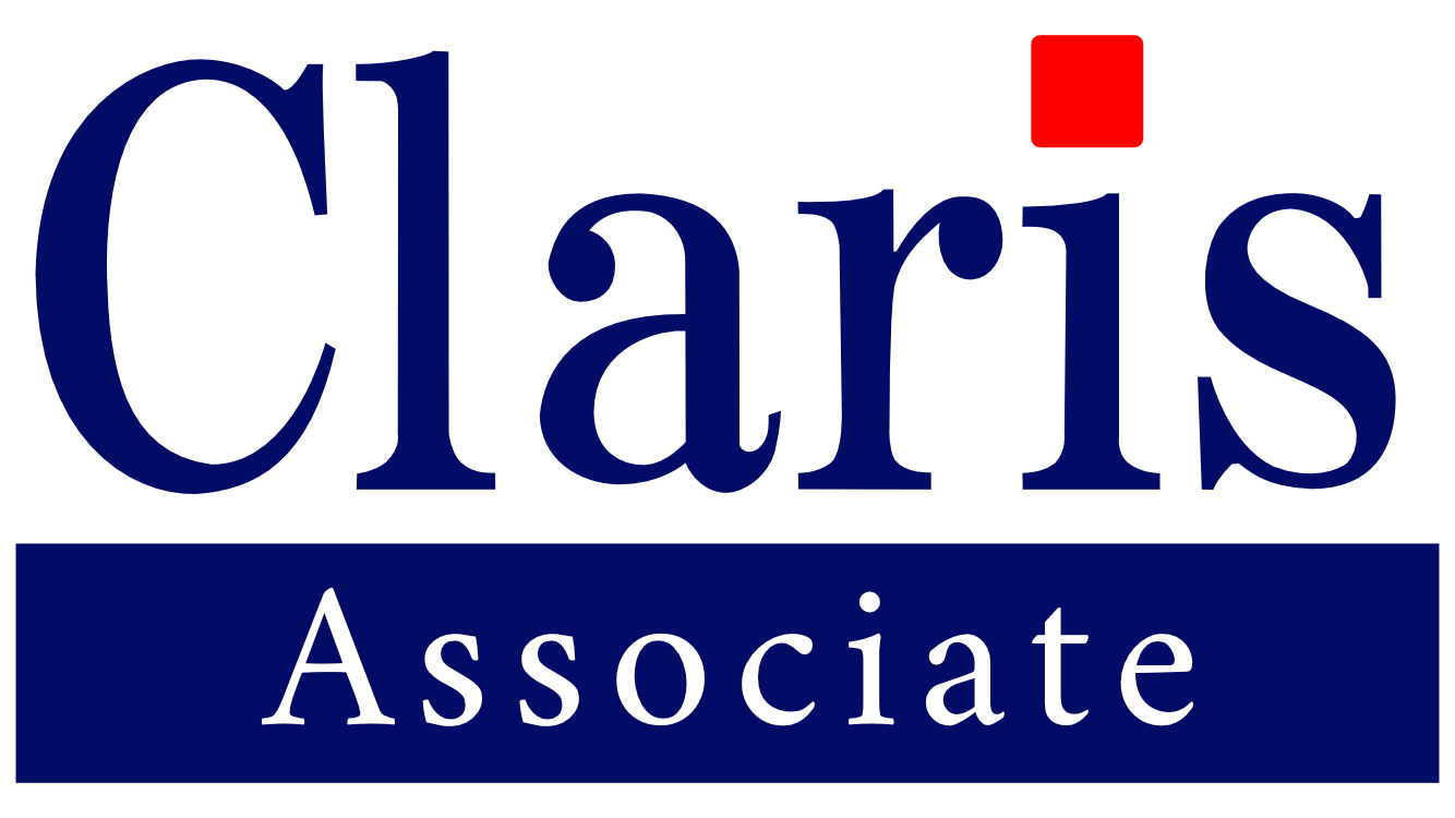 ClarisAssociate